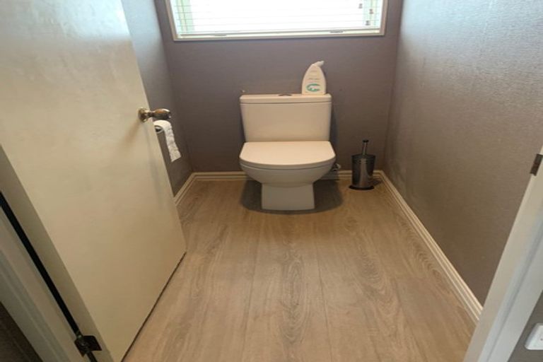 Photo of property in 29 Santa Monica Drive, Papamoa Beach, Papamoa, 3118