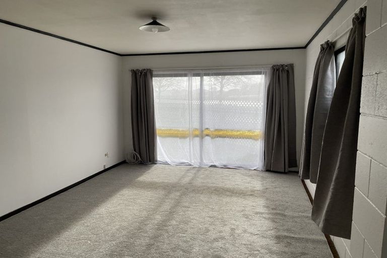 Photo of property in 10 Somme Parade, Whanganui, Wanganui, 4500