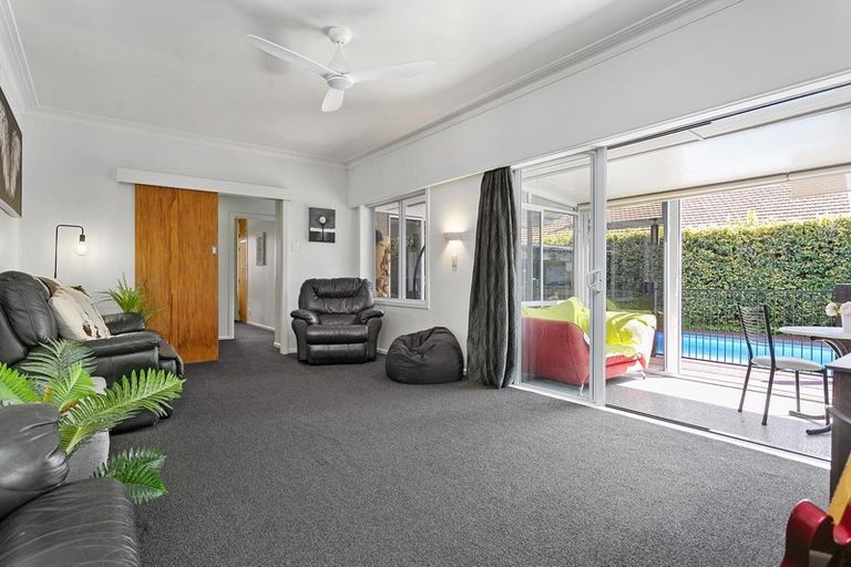 Photo of property in 201 Bridgman Road, Te Awamutu, 3800