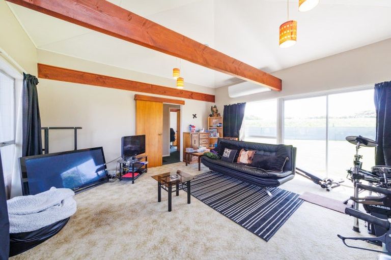 Photo of property in 9 Hollows Crescent, Takaro, Palmerston North, 4412