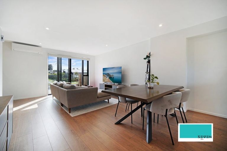 Photo of property in 95 Ninth View Avenue, Beachlands, Auckland, 2018