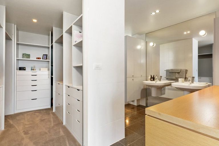 Photo of property in 7 Scarborough Fare, Scarborough, Christchurch, 8081