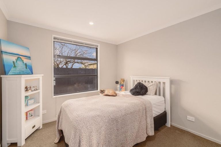 Photo of property in 401a Pages Road, Aranui, Christchurch, 8061