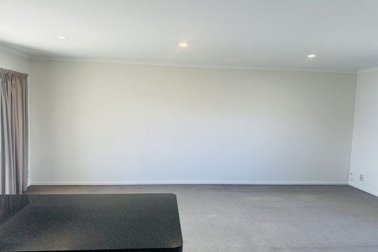 Photo of property in 31f Enderley Avenue, Enderley, Hamilton, 3214