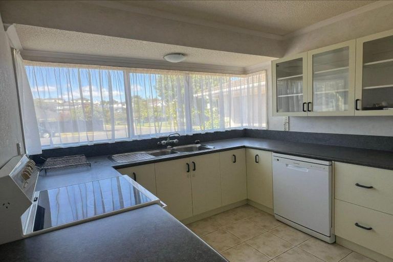 Photo of property in 4 Norfolk Drive, Otamatea, Whanganui, 4500