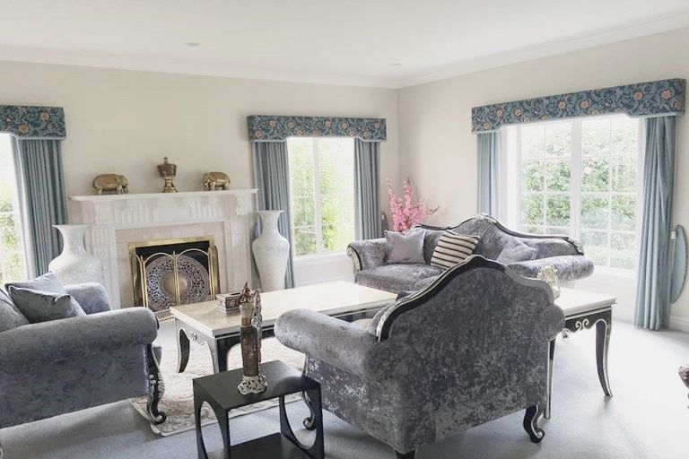 Photo of property in 119 Hingaia Road, Karaka, Papakura, 2580