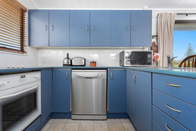 Photo of property in 115 Harbour Road, Ohope, 3121