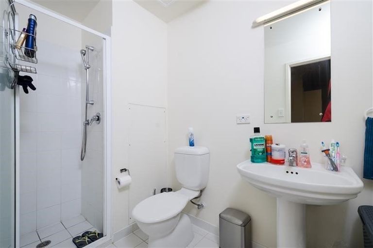 Photo of property in 3e/30 Westward Ho, Glen Eden, Auckland, 0602