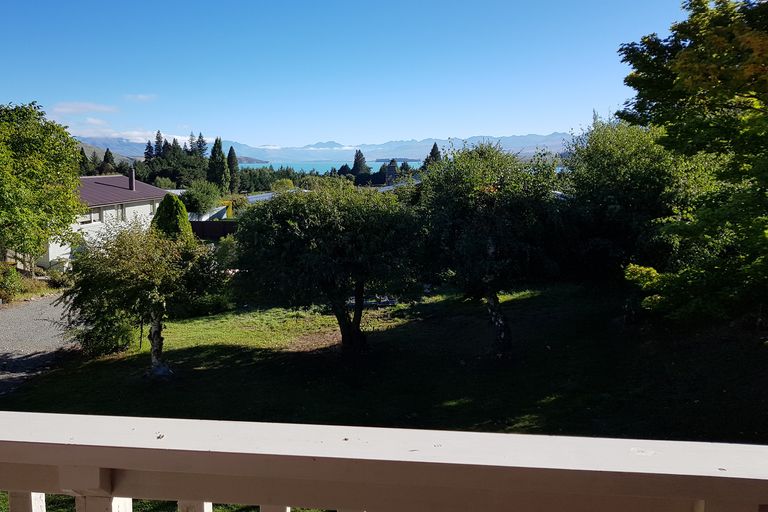 Photo of property in 25 Scott Street, Lake Tekapo, 7999