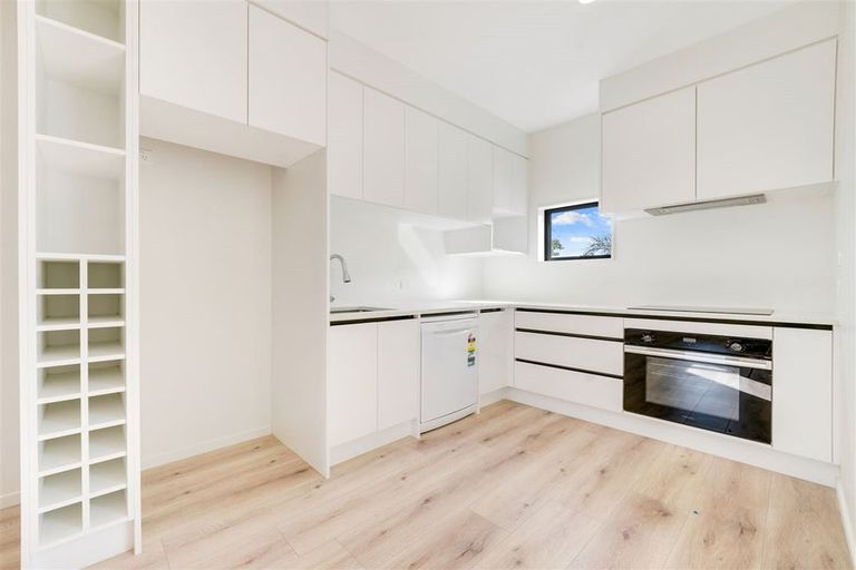 Photo of property in 53c Pallant Street, Manurewa, Auckland, 2102