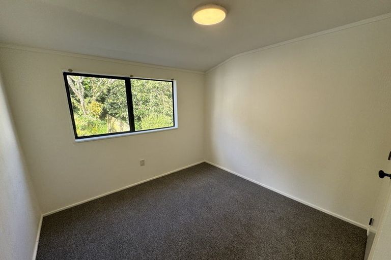 Photo of property in 43a Liardet Street, Vogeltown, Wellington, 6021