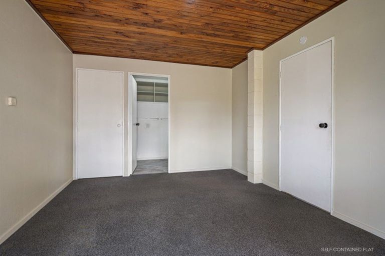 Photo of property in 24 Cumberland Crescent, Welcome Bay, Tauranga, 3112