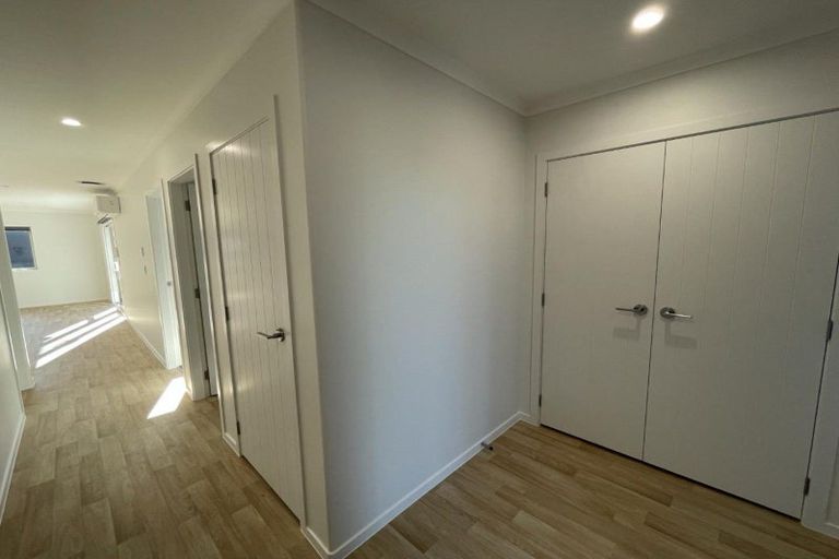 Photo of property in 1c Chester Road, Springvale, Whanganui, 4501