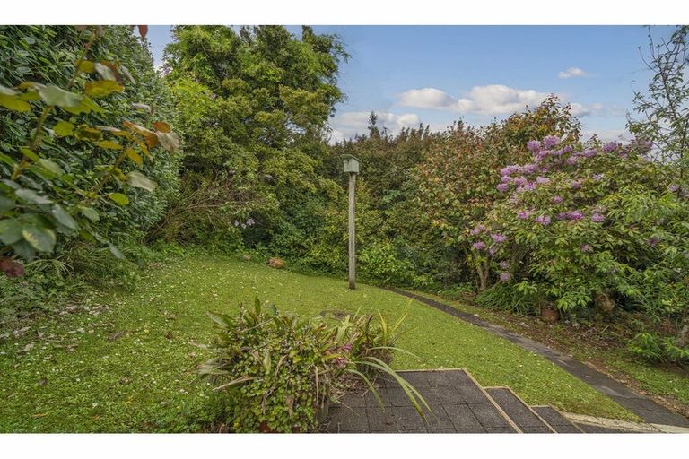 Photo of property in 505 Hape Road, Thames, 3500