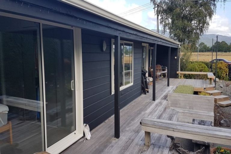 Photo of property in 2/245 Taupahi Road, Turangi, 3334