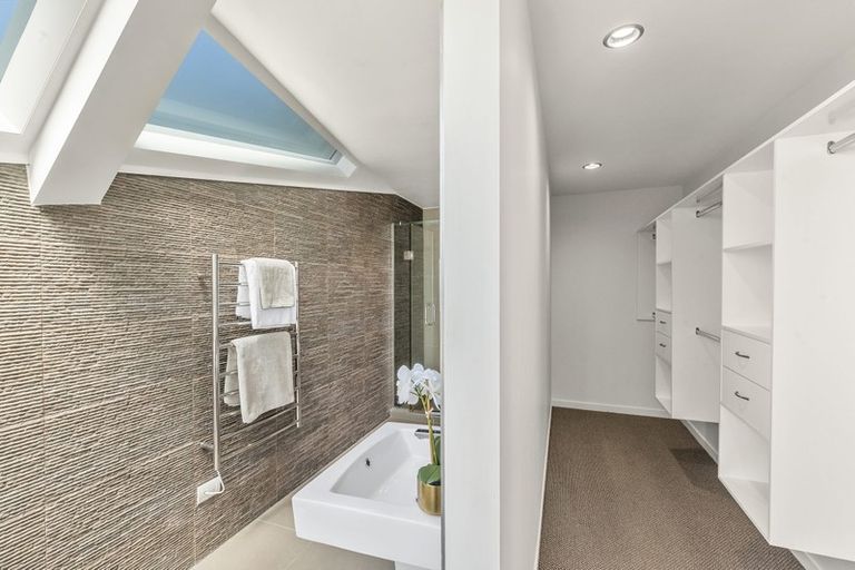 Photo of property in 11 Inga Road, Milford, Auckland, 0620