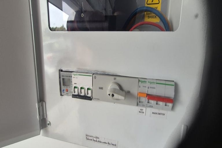 Photo of property in 3 Schwass Lane, Brightwater, 7022