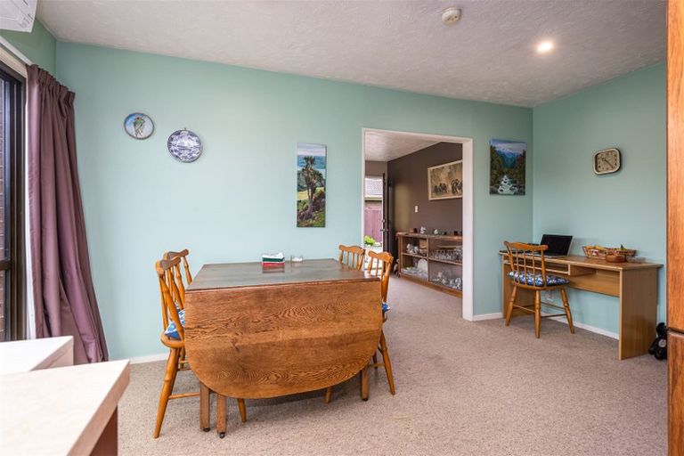 Photo of property in 1/5 Wynand Place, Sockburn, Christchurch, 8042