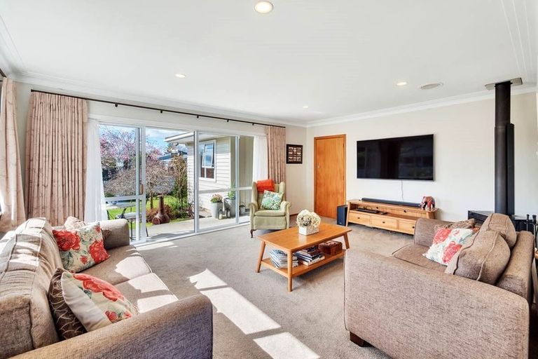 Photo of property in 29 Callis Avenue, Opaheke, Papakura, 2113