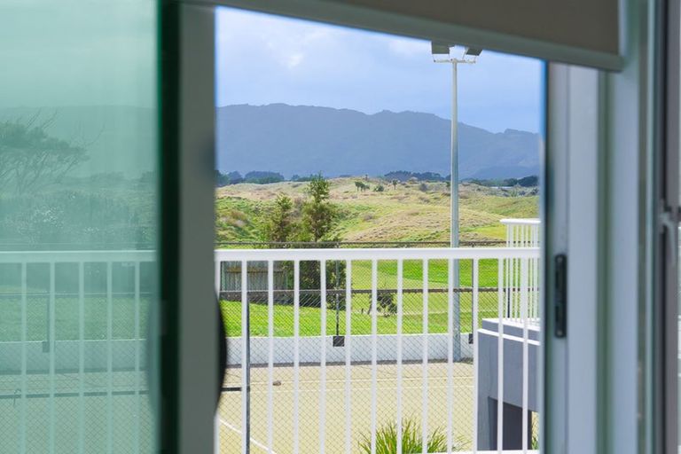 Photo of property in The Links, 20/378-382 Kapiti Road, Paraparaumu Beach, Paraparaumu, 5032