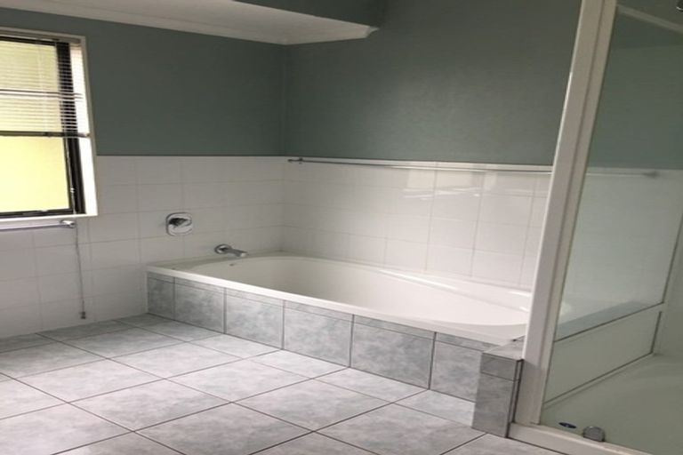 Photo of property in 59 Ridgeway Road, Pukekohe, 2120