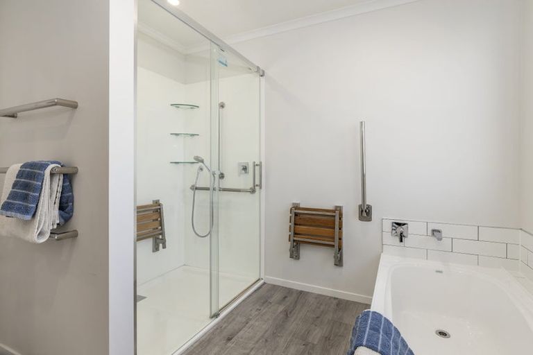 Photo of property in 27 Hinepango Drive, Rarangi, Blenheim, 7273