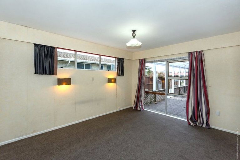 Photo of property in 27 Sandra Street, South New Brighton, Christchurch, 8062