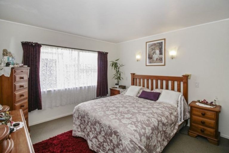 Photo of property in 131a Mangorei Road, Merrilands, New Plymouth, 4312