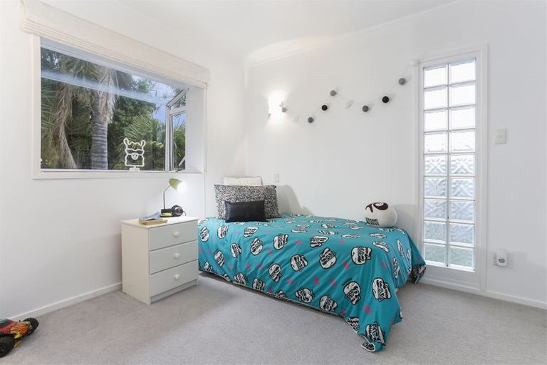 Photo of property in 42 Eban Avenue, Hillcrest, Auckland, 0627