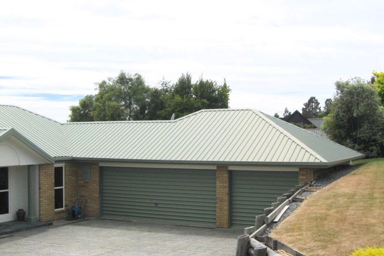 Photo of property in 5 Thirlmere Lane, Westmorland, Christchurch, 8025
