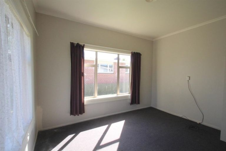 Photo of property in 82 Hokonui Drive, Gore, 9710