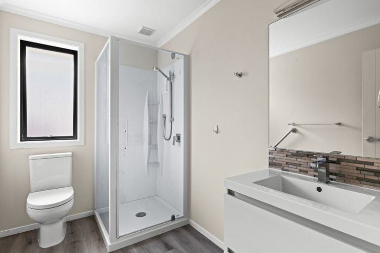 Photo of property in Frimley Village, 38/23 Matariki Avenue, Frimley, Hastings, 4120