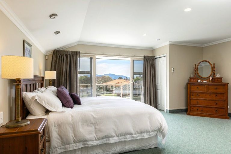 Photo of property in 5 Gingko Place, Witherlea, Blenheim, 7201