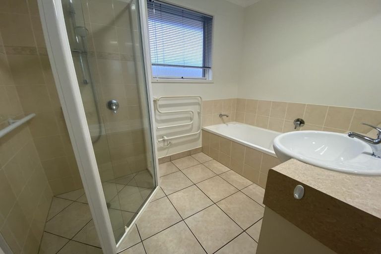 Photo of property in 23/262 Centreway Road, Orewa, 0931