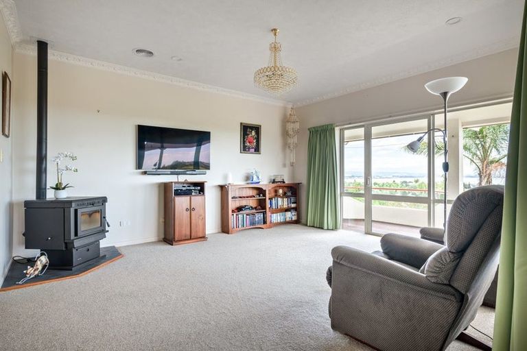 Photo of property in 13 Clairmont Heights, Stoke, Nelson, 7011