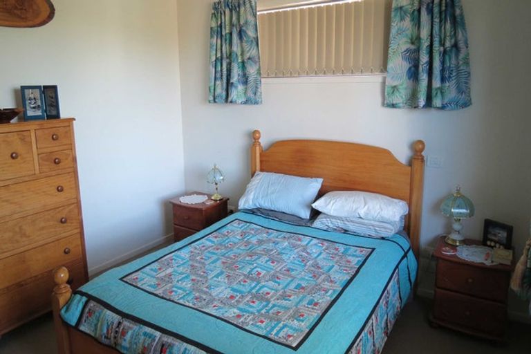Photo of property in 96a Onerahi Road, Onerahi, Whangarei, 0110