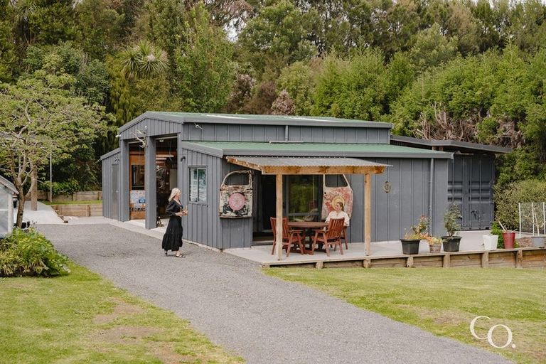 Photo of property in 60 Walford Road, Aongatete, Katikati, 3181