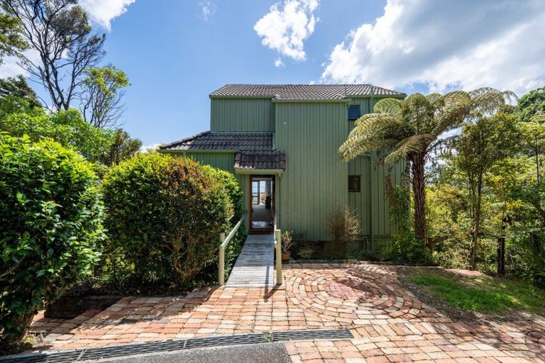 Photo of property in 1089 Cove Road, Langs Beach, Waipu, 0582