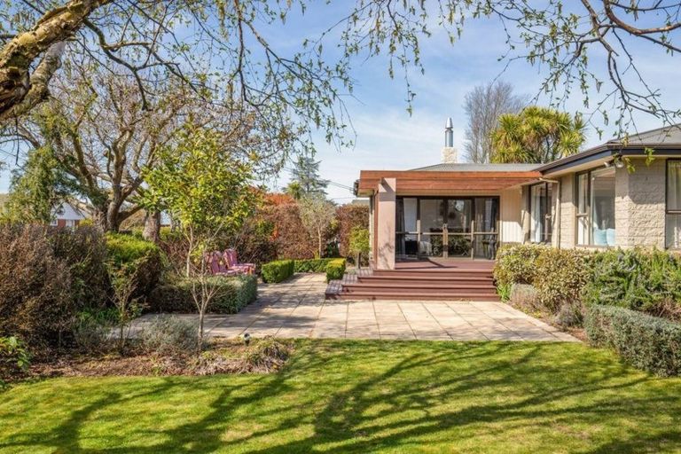 Photo of property in 29 Kilburn Street, Bishopdale, Christchurch, 8053