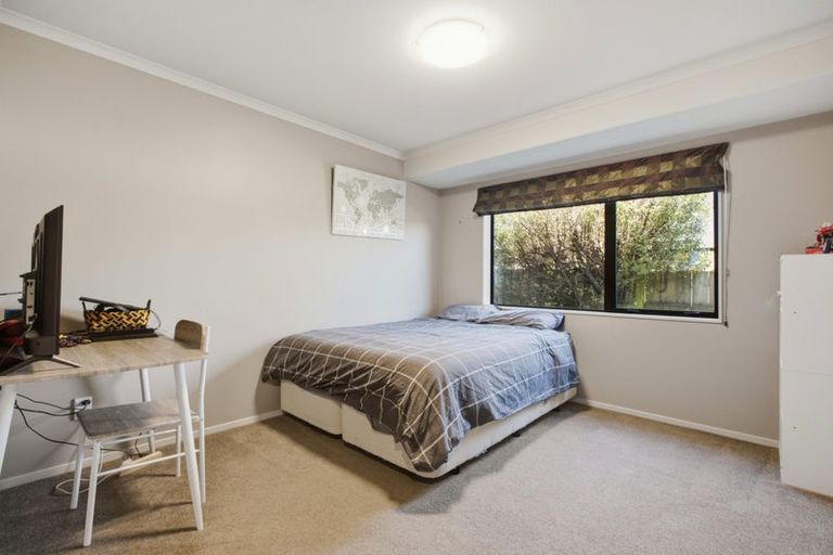 Photo of property in 14 Lochay Place, Pyes Pa, Tauranga, 3112