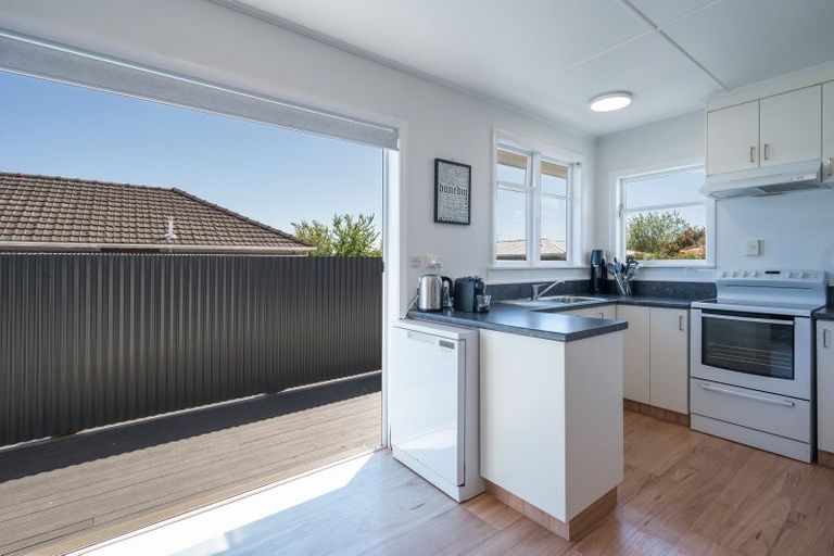 Photo of property in 5 Manson Avenue, Stoke, Nelson, 7011