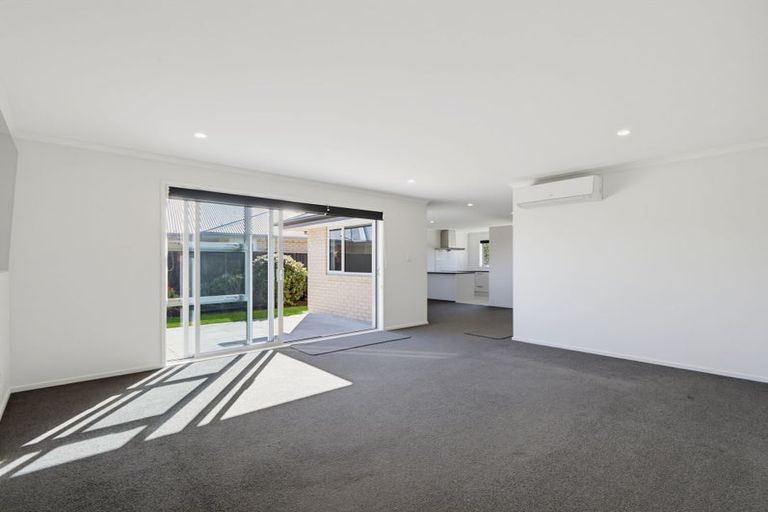Photo of property in 15 Cellars Way, Yaldhurst, Christchurch, 8042