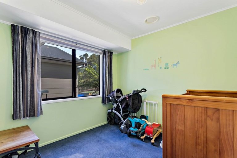 Photo of property in 2385 Old Taupo Road, Tokoroa, 3491