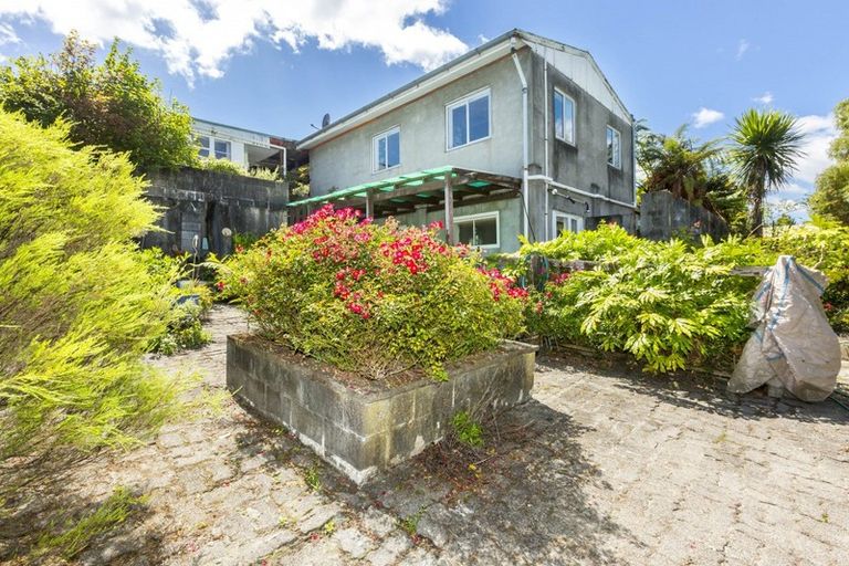 Photo of property in 30 Gillespies Road, Birchville, Upper Hutt, 5018