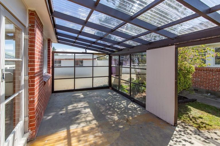 Photo of property in 8 Keri Place, Hei Hei, Christchurch, 8042