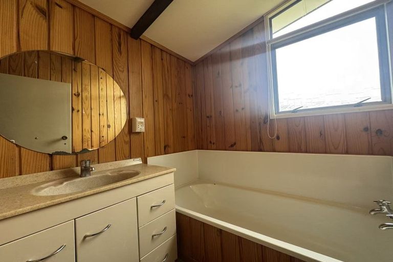 Photo of property in 29 Orchard Avenue, Enderley, Hamilton, 3214