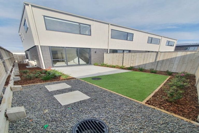 Photo of property in 9 Orona Place, Takanini, 2112