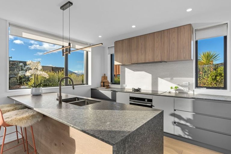 Photo of property in 114 Anderson Road, Wanaka, 9305
