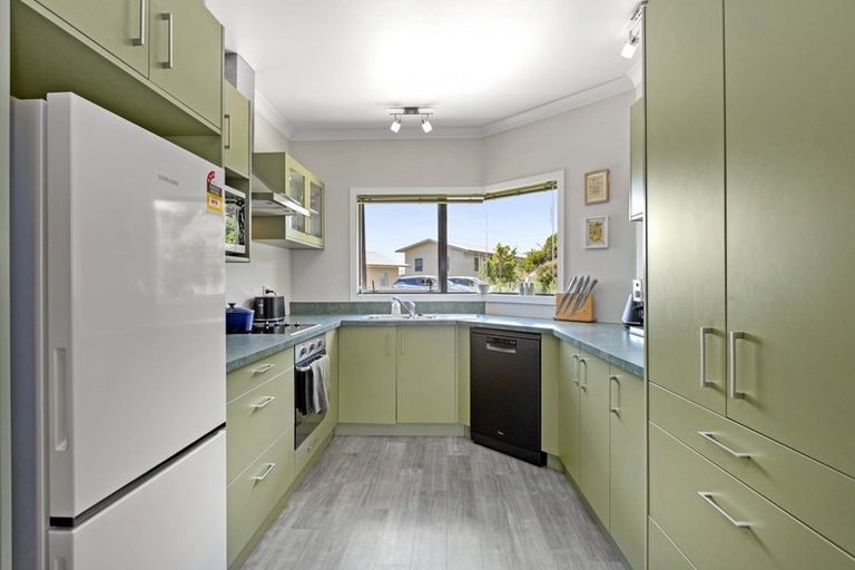 Photo of property in 25b Violet Street, Raglan, 3225
