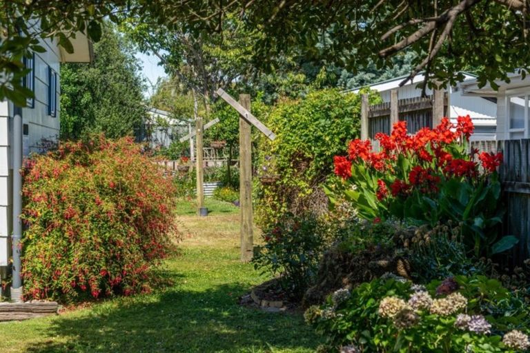 Photo of property in 15 East Street, Greytown, 5712